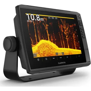 Elektronika GARMIN ECHOMAP™ 12" Ultra 2 122sv BEZ SONDY