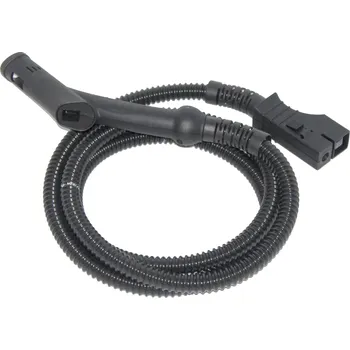 Příslušenství pro parní čistič Základní hadice pro parní vysavač PROFI 3500 - 2,5 m