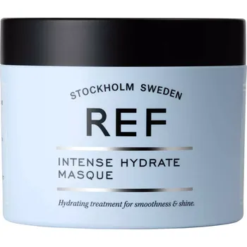 Vlasová regenerace Ref Stockholm Intense Hydrate Mask 250 ml