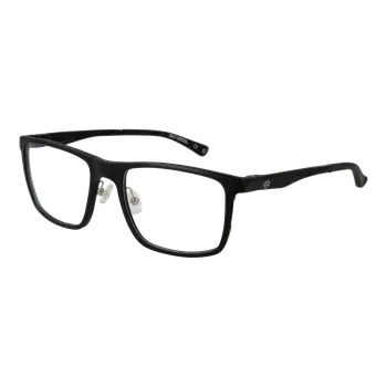 Harley-Davidson obroučky na dioptrické brýle HD9025 002 56