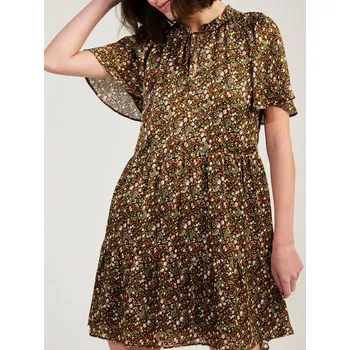 Dámské šaty Šaty Naf Naf Bunt 3771939 34