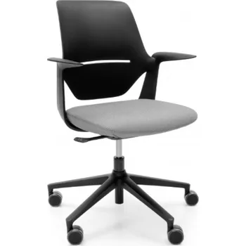 Profim Kancelářská židle Trillo Pro 20ST MSX200ST00