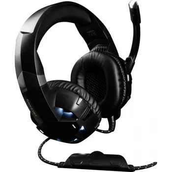 Sluchátka Modecom Volcano MC-849 Shield 2