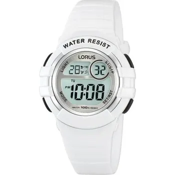 Hodinky DĚTSKÉ HODINKY LORUS R2383HX9 Až 100 dní na vrácení zboží. Autorizovaný prodejce.