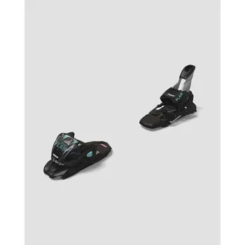 Sjezdové vázání Vázání Marker Vmotion 11 Alu Gw 6762v1-vj