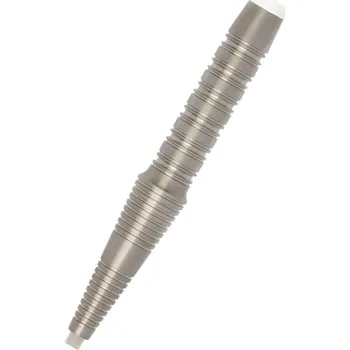 Šipka Loxley Šipky Steel Robin - Pro Tour - Model 2 - 24g