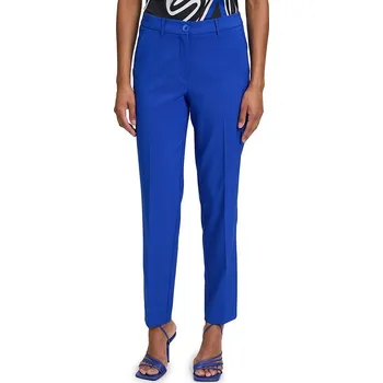 Betty Barclay Blau 6174641 44