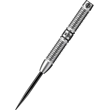 Šipka Mission Šipky Steel Jack Daniels - Old No7 - Ringed - 22g