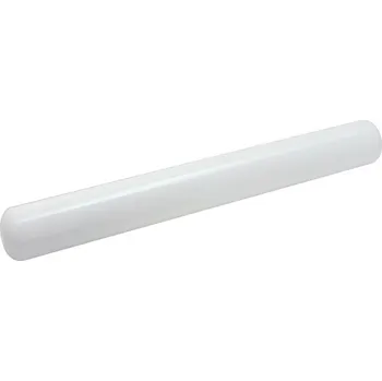 Váleček na těsto Váleček na marcipán