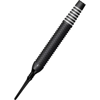 Šipka Mission Šipky Jack Daniels - Old No7 - Brass - 19g