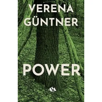 Power - Güntner Verena