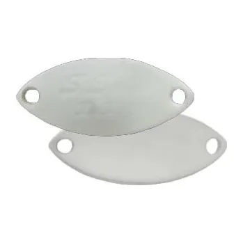 Umělá nástraha VALKEIN Servant Spear 1,4 g No.76 Glow