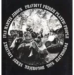 Pravdivý příběh Plastic People - Ivan…