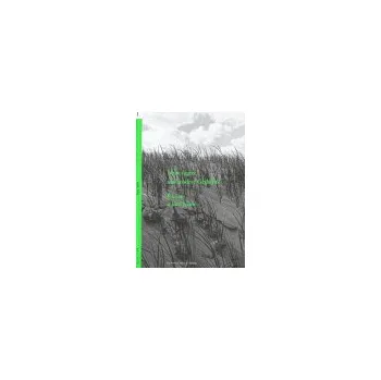 Poezie Říci ne a jiné básně/Nein sagen und andere Gedichte - Sepp Mall