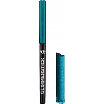 Oční linky AVON Diamantová tužka na oči Aqua Sparkle