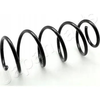 Japanparts ZC2958H Pružina zavěšení