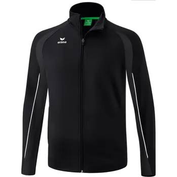Pánská mikina Mikina Erima LIGA STAR Polyester Training Jacket 1032324 Velikost L