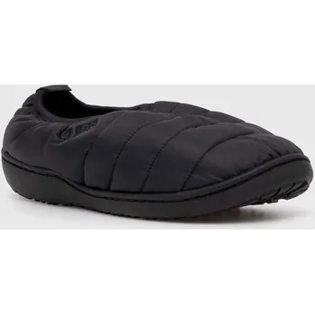 Dámské pantofle Pantofle SUBU Packable F-Line SP.30 námořnická modř 59X, EUR 41/42