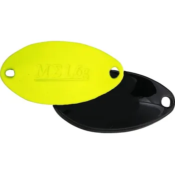 Umělá nástraha VALKEIN Mark Sigma 1,3 g No. LT7