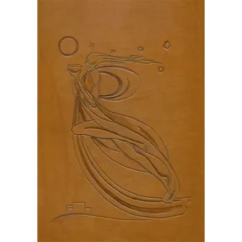 Marta Polopanna - Jan Vladislav