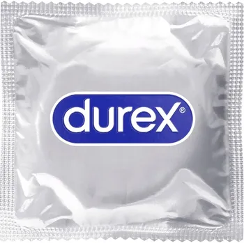Kondom Durex Intense Orgasmic 10 KS