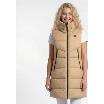 Dámská móda Luhta Inkala