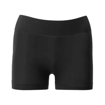 Chervo Gospel L/XL, Black, dámské