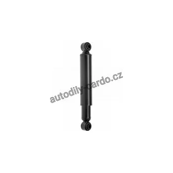 Tlumič pérování MONROE (MOV1168, MO V1168), zadní - FORD TRANSIT 02-