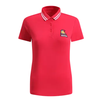 Chervo Avventura 34, Red, dámské