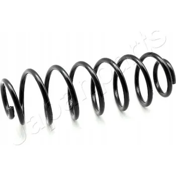 Pružina podvozku Japanparts ZC6409H