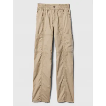 Dětská móda GAP džíny 140