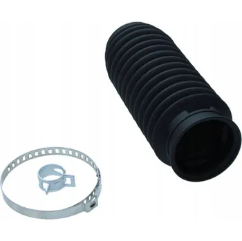 Soustava řízení MAXGEAR KRYT ŘÍZENÍ FORESTER 08-/ IMPREZA 00- PRAVÝ