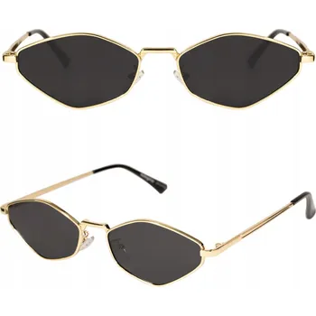 Theblogshop sluneční brýle lenonky - dámské