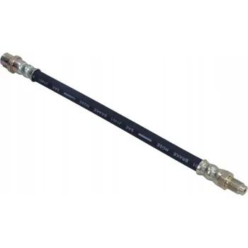 Brzdová hadice Maxgear 52-0295 Brzdová hadice, flexibilní