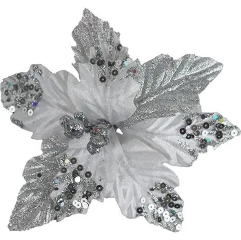 Dekorační květ X5122/2