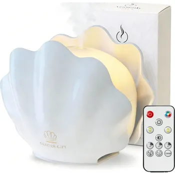 Zvlhčovač vzduchu ZVLHČOVAČ VZDUCHU, DIFUZÉR DIFUZÉR, NOČNÍ LAMPA PRO DĚTI