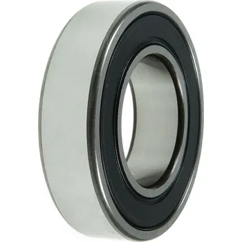 Autodíl Ložisko AS-PL ABE9139(SKF)