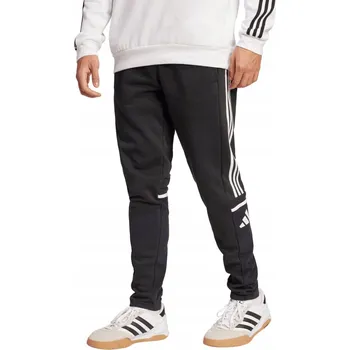 Kalhoty adidas SQUADRA 25 Sweat Pant JE2765 černé L