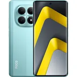 POCO M8 5G 8GB/256GB Green