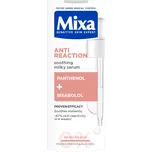 Mixa pleťové sérum Anti Reaction