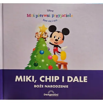 Umění MOI PIERWSI PRZYJACIELE 5 / 2025