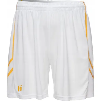 PÁNSKÉ TRÉNINKOVÉ KRAŤASY HUARI DUNKEY II SHORTS VELIKOST XL