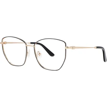 Kontaktní čočky Guess GU 2825 001 55