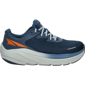 Pánská obuv ALTRA Via Olympus -Navy (M) 44,5