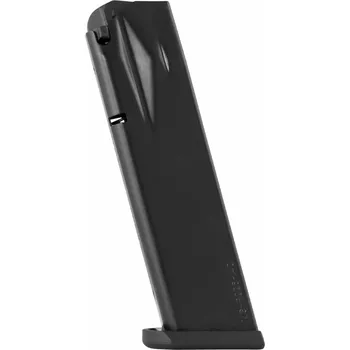 Mec-Gar MGP2264013AFC - Kovový zásobník pro Sig Sauer P226 .40 S&W 13-ROUND