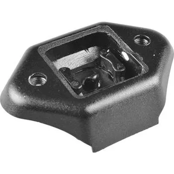 Motor automobilu Zavěšení motoru TEDGUM 00658219