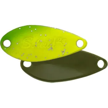 Umělá nástraha VALKEIN Scheila 1,2 g No.85 TT1