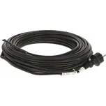 Kerbl Topný kabel s termostatem 296092…