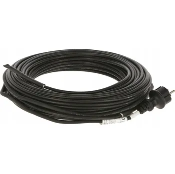 Topný kabel Kerbl Topný kabel s termostatem 296092 800 W 