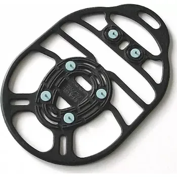 nesmeky nesmeky AP (DueNorth) boty S 36-39,40